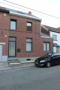 Presentatiebeeld van het pand n° 303729