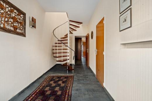 Eerste alternatieve foto van het pand