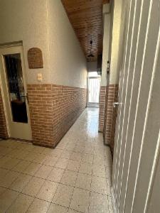 Eerste alternatieve foto van het pand