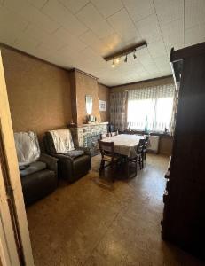 Derde alternatieve foto van het pand