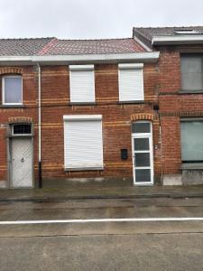 Presentatiebeeld van het pand n° 292942