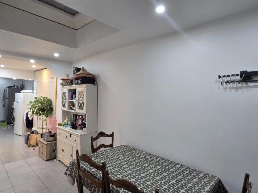 Derde alternatieve foto van het pand