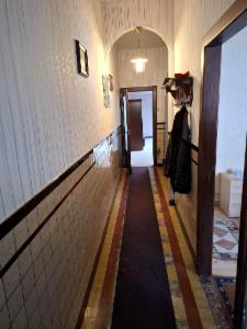 Eerste alternatieve foto van het pand