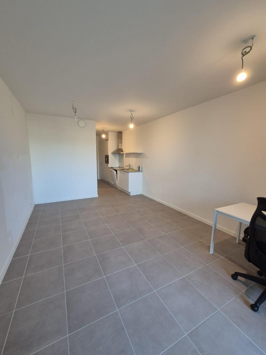 Presentatiebeeld van het pand n° 294336