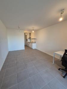 Presentatiebeeld van het pand n° 294336