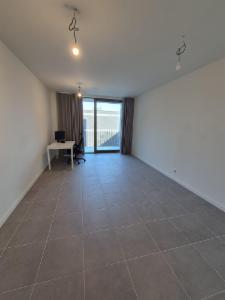 Eerste alternatieve foto van het pand