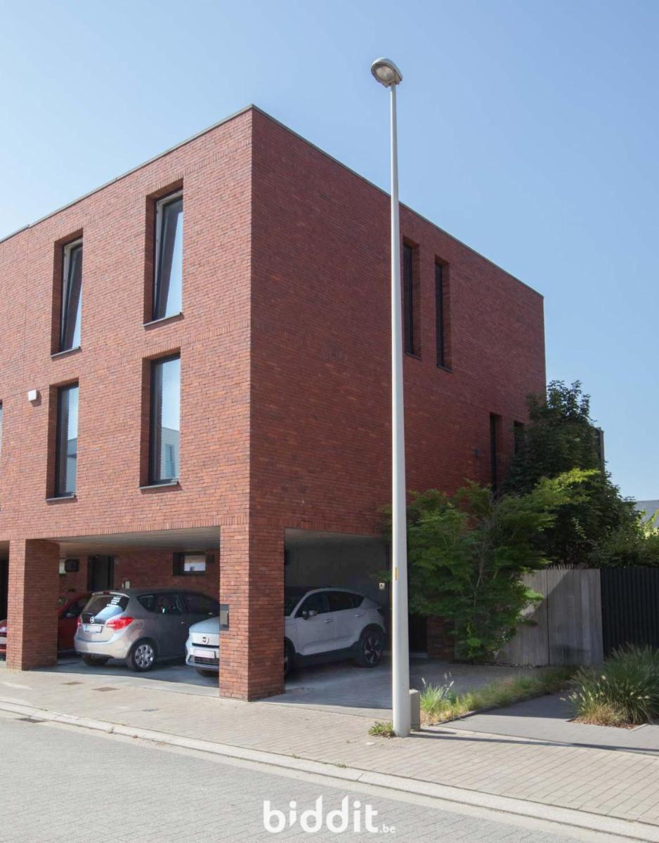 Presentatiebeeld van het pand n° 300269
