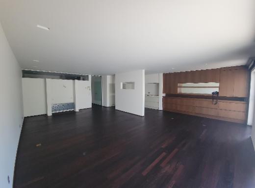 Presentatiebeeld van het pand n° 279361