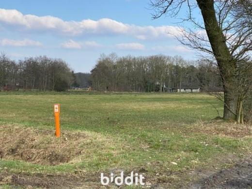 Eerste alternatieve foto van het pand