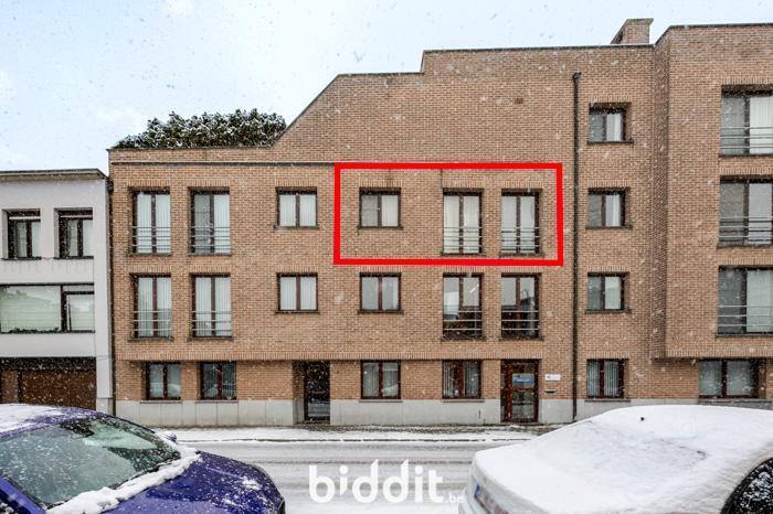 Presentatiebeeld van het pand n° 293181