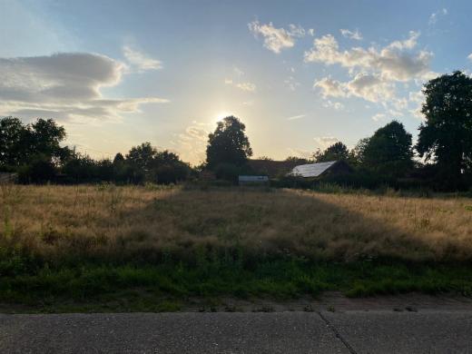 Eerste alternatieve foto van het pand