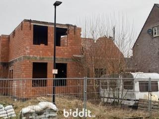 Presentatiebeeld van het pand n° 300185