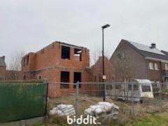 Eerste alternatieve foto van het pand