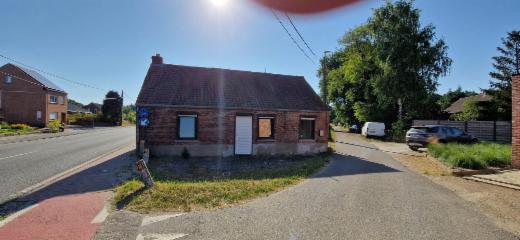 Presentatiebeeld van het pand n° 285229