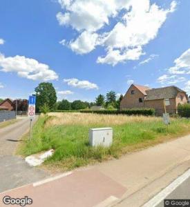 Eerste alternatieve foto van het pand