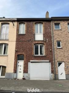 Presentatiebeeld van het pand n° 294779