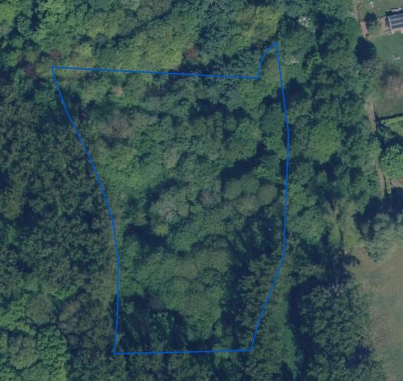 Presentatiebeeld van het pand n° 293424