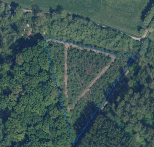 Presentatiebeeld van het pand n° 293426