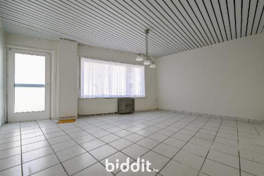Eerste alternatieve foto van het pand