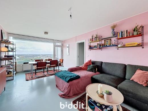 Presentatiebeeld van het pand n° 299083
