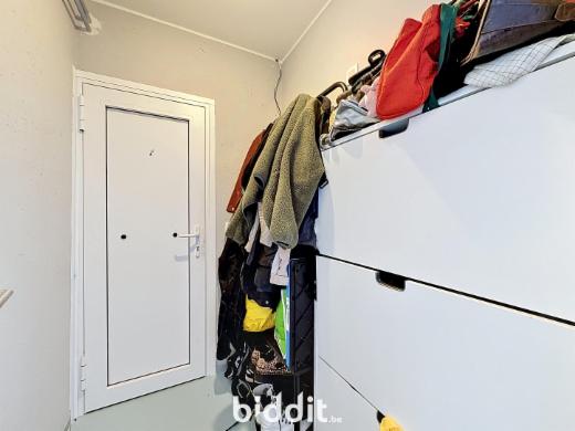 Tweede alternatieve foto van het pand