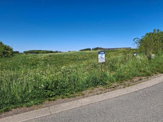 Eerste alternatieve foto van het pand