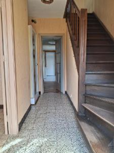 Tweede alternatieve foto van het pand