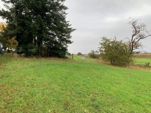 Presentatiebeeld van het pand n° 289644