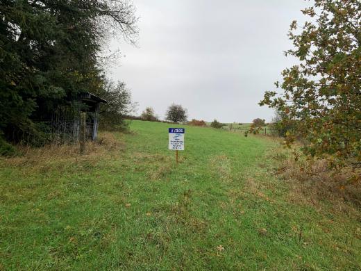 Tweede alternatieve foto van het pand