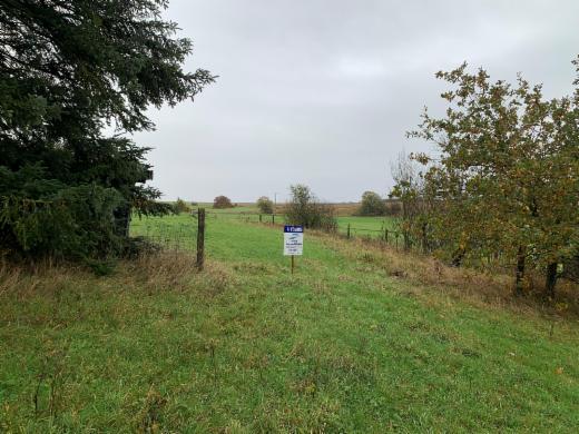 Derde alternatieve foto van het pand