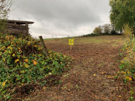 Presentatiebeeld van het pand n° 289696