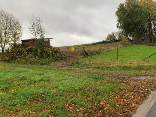 Derde alternatieve foto van het pand