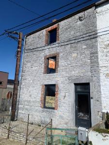 Presentatiebeeld van het pand n° 295044