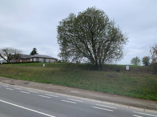 Presentatiebeeld van het pand n° 295154