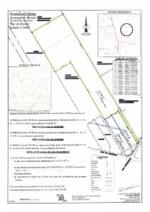 Presentatiebeeld van het pand n° 295195