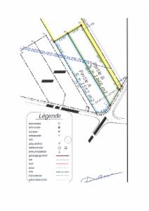 Eerste alternatieve foto van het pand