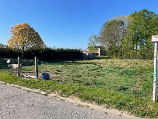 Presentatiebeeld van het pand n° 295341