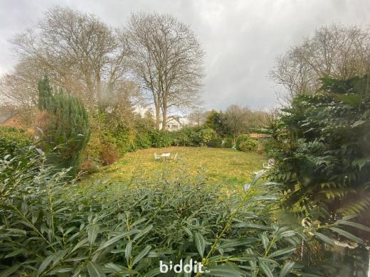 Eerste alternatieve foto van het pand