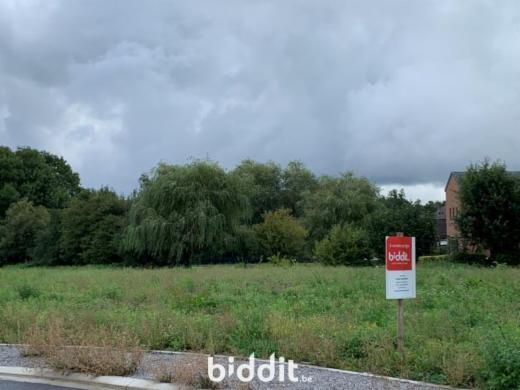 Derde alternatieve foto van het pand