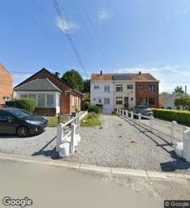 Presentatiebeeld van het pand n° 290783