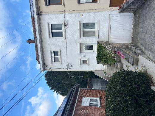 Eerste alternatieve foto van het pand