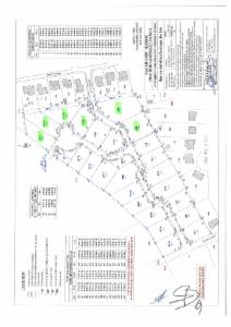 Presentatiebeeld van het pand n° 290794