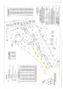 Eerste alternatieve foto van het pand