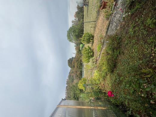 Eerste alternatieve foto van het pand