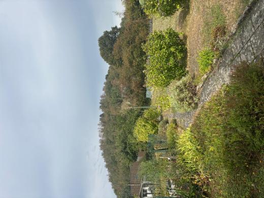 Tweede alternatieve foto van het pand
