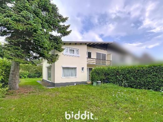 Presentatiebeeld van het pand n° 287906