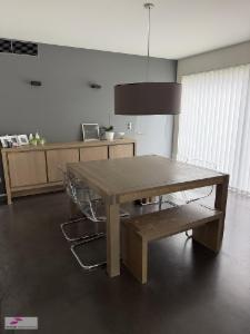 Derde alternatieve foto van het pand