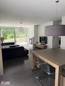 Tweede alternatieve foto van het pand