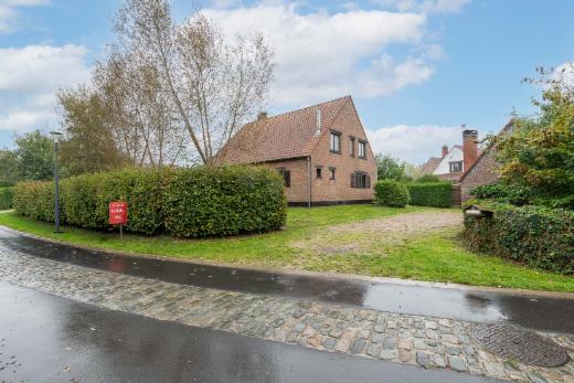Presentatiebeeld van het pand n° 303477