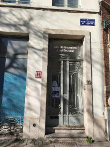 Presentatiebeeld van het pand n° 301795